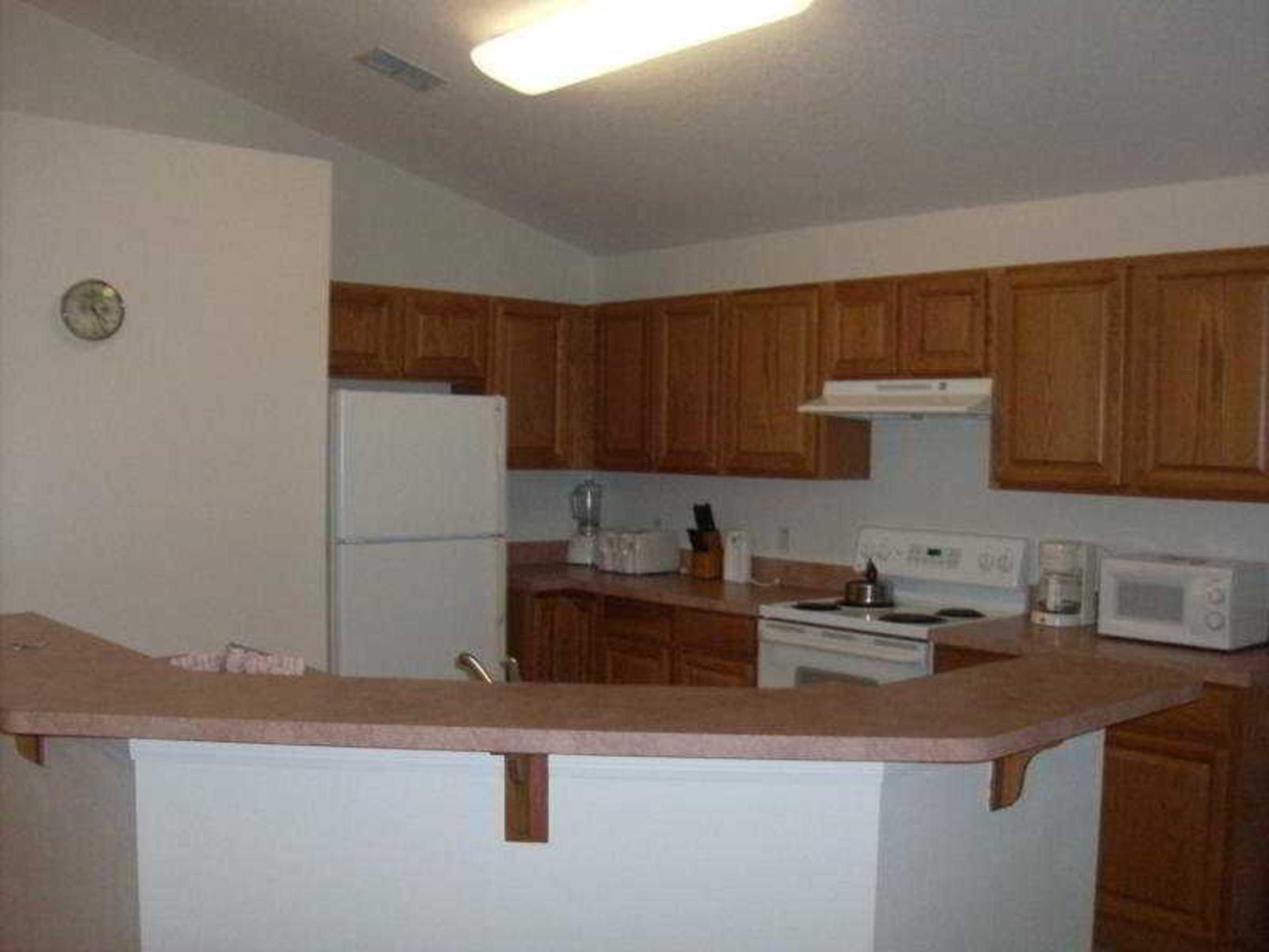 Disney Area Budget Homes Davenport Exterior foto