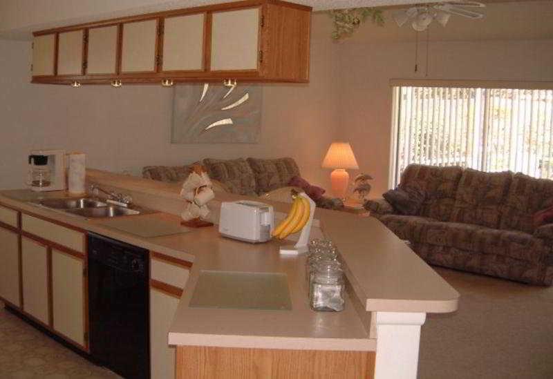 Disney Area Budget Homes Davenport Exterior foto
